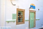 JustGreece.com Kythira town (Chora) | Greece | Greece  46 - Foto van JustGreece.com
