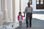 JustGreece.com Kythira town (Chora) | Greece | Greece  48 - Foto van JustGreece.com