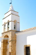 JustGreece.com Kythira town (Chora) | Greece | Greece  49 - Foto van JustGreece.com