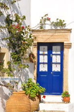 Kythira town (Chora) | Greece | Greece  54 - Photo JustGreece.com