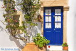 JustGreece.com Kythira town (Chora) | Greece | Greece  55 - Foto van JustGreece.com