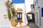 JustGreece.com Kythira town (Chora) | Greece | Greece  56 - Foto van JustGreece.com