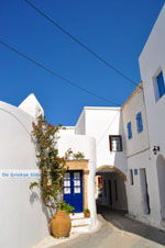 JustGreece.com Kythira town (Chora) | Greece | Greece  58 - Foto van JustGreece.com