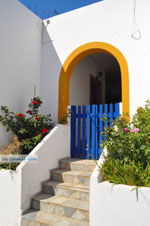 JustGreece.com Kythira town (Chora) | Greece | Greece  61 - Foto van JustGreece.com