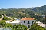 Kythira town (Chora) | Greece | Greece  62 - Photo JustGreece.com