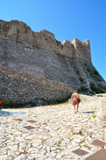 JustGreece.com Kythira town (Chora) | Greece | Greece  63 - Foto van JustGreece.com