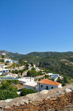 JustGreece.com Kythira town (Chora) | Greece | Greece  64 - Foto van JustGreece.com