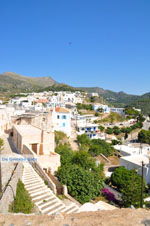 JustGreece.com Kythira town (Chora) | Greece | Greece  67 - Foto van JustGreece.com