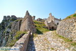 JustGreece.com Kythira town (Chora) | Greece | Greece  68 - Foto van JustGreece.com