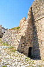 JustGreece.com Kythira town (Chora) | Greece | Greece  69 - Foto van JustGreece.com