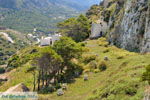 JustGreece.com Kythira town (Chora) | Greece | Greece  71 - Foto van JustGreece.com