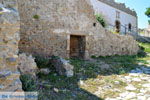 JustGreece.com Kythira town (Chora) | Greece | Greece  72 - Foto van JustGreece.com