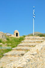 JustGreece.com Kythira town (Chora) | Greece | Greece  75 - Foto van JustGreece.com