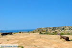 JustGreece.com Kythira town (Chora) | Greece | Greece  76 - Foto van JustGreece.com