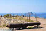 JustGreece.com Kythira town (Chora) | Greece | Greece  78 - Foto van JustGreece.com