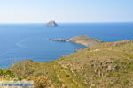Kythira town (Chora) | Greece | Greece  79 - Photo JustGreece.com