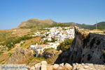 Kythira town (Chora) | Greece | Greece  80 - Photo JustGreece.com