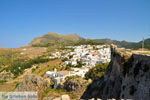 JustGreece.com Kythira town (Chora) | Greece | Greece  81 - Foto van JustGreece.com