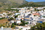 JustGreece.com Kythira town (Chora) | Greece | Greece  82 - Foto van JustGreece.com