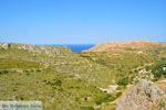 JustGreece.com Kythira town (Chora) | Greece | Greece  83 - Foto van JustGreece.com