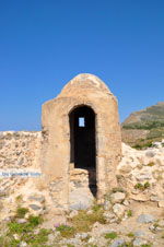 JustGreece.com Kythira town (Chora) | Greece | Greece  84 - Foto van JustGreece.com