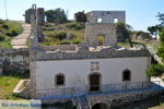 JustGreece.com Kythira town (Chora) | Greece | Greece  86 - Foto van JustGreece.com