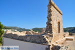 JustGreece.com Kythira town (Chora) | Greece | Greece  87 - Foto van JustGreece.com