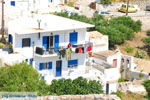 JustGreece.com Kythira town (Chora) | Greece | Greece  88 - Foto van JustGreece.com