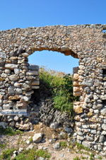 JustGreece.com Kythira town (Chora) | Greece | Greece  90 - Foto van JustGreece.com