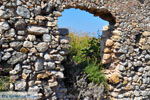 JustGreece.com Kythira town (Chora) | Greece | Greece  91 - Foto van JustGreece.com