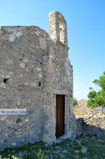 JustGreece.com Kythira town (Chora) | Greece | Greece  92 - Foto van JustGreece.com