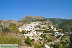 JustGreece.com Kythira town (Chora) | Greece | Greece  94 - Foto van JustGreece.com