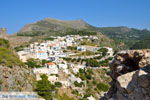 Kythira town (Chora) | Greece | Greece  95 - Photo JustGreece.com