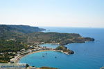 JustGreece.com Kapsali Kythira town (Chora) | Greece | Greece  97 - Foto van JustGreece.com