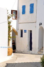 JustGreece.com Kythira town (Chora) | Greece | Greece  99 - Foto van JustGreece.com