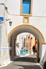 JustGreece.com Kythira town (Chora) | Greece | Greece  102 - Foto van JustGreece.com
