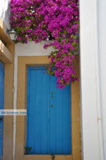 JustGreece.com Kythira town (Chora) | Greece | Greece  103 - Foto van JustGreece.com