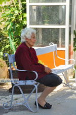 JustGreece.com Kythira town (Chora) | Greece | Greece  106 - Foto van JustGreece.com