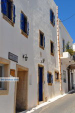 JustGreece.com Kythira town (Chora) | Greece | Greece  109 - Foto van JustGreece.com