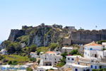 Kythira town (Chora) | Greece | Greece  110 - Photo JustGreece.com