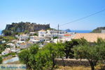 Kythira town (Chora) | Greece | Greece  116 - Photo JustGreece.com