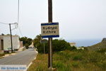 JustGreece.com Kythira town (Chora) | Greece | Greece  119 - Foto van JustGreece.com