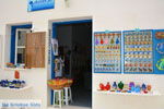 JustGreece.com Kythira town (Chora) | Greece | Greece  120 - Foto van JustGreece.com