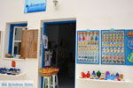 JustGreece.com Kythira town (Chora) | Greece | Greece  121 - Foto van JustGreece.com