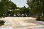 JustGreece.com Kythira town (Chora) | Greece | Greece  122 - Foto van JustGreece.com