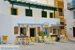 JustGreece.com Kythira town (Chora) | Greece | Greece  123 - Foto van JustGreece.com