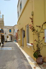 JustGreece.com Kythira town (Chora) | Greece | Greece  124 - Foto van JustGreece.com