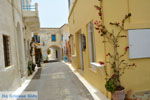 JustGreece.com Kythira town (Chora) | Greece | Greece  125 - Foto van JustGreece.com