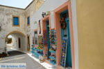 JustGreece.com Kythira town (Chora) | Greece | Greece  127 - Foto van JustGreece.com