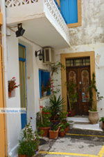 Kythira town (Chora) | Greece | Greece  128 - Photo JustGreece.com